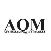 Australian Quilt Market 2018