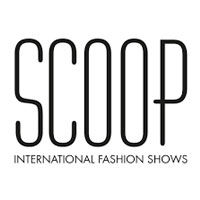 Scoop International Fashion Show 2018