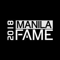 Manila Fame 2018