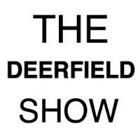 The Deerfield Show 2018