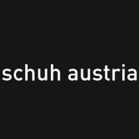 Schuh Austria 2018