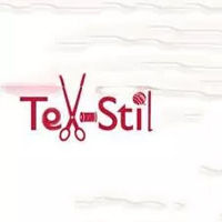 Tex-Stil 2019