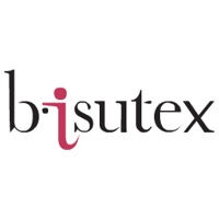 Bisutex 2018