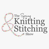 The Knitting & Stitching Show - London 2018