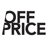 Off Price Show 2018