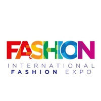 INTERNATIONAL FASHION EXPO 2018