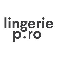 LingeriePro Trade Fair 2018