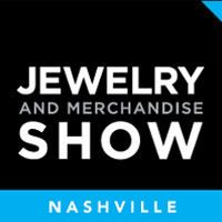 International Jewelry and Merchandise Show 2018