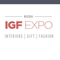 IGF EXPO 2018