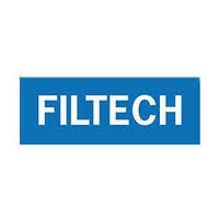 FILTECH - The Filtration Event 2019