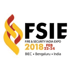 Fire India 2018