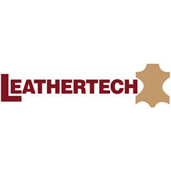 LEATHERTECH BANGLADESH 2018