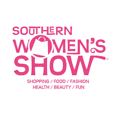 Southern Womens Show - Nashville 2019