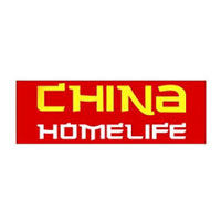 China Homelife Dubai 2018