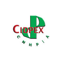 CIDPEX 2019