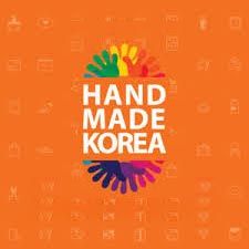 Handmade Korea Summer 2018