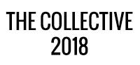 THE COLLECTIVE 2018