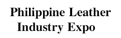 Philippine Leather Industry Expo 2018