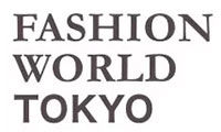 Fashion World Tokyo 2018