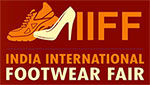 India International Footwear Fair 2018