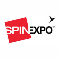 SPINEXPO PARIS 2019