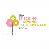 The Stitching Sewing & Hobbycrafts 2018