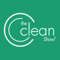 Cleanshow 2019