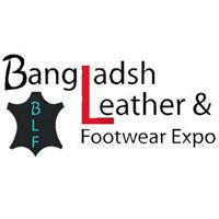 Bangladesh Leather and Footwear Expo 2018
