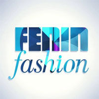Fenin Fashion 2018