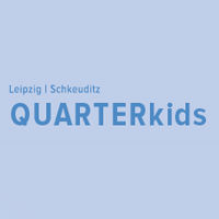 MMC Kids Collection 2018