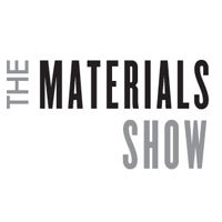 NW Materials Show - 2018