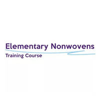 Elementary Nonwovens Training Course 2018