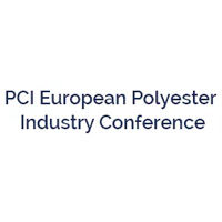 The European Polyester Industry Conference 2018