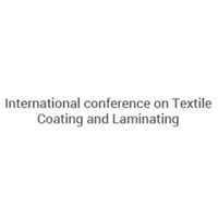 20th International Conference on Textile Coating and Laminating Technology 2018