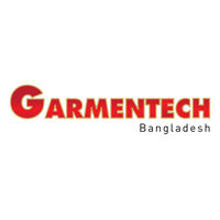 GARMENTECH Bangladesh 2019
