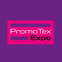 Promo Tex Expo 2019