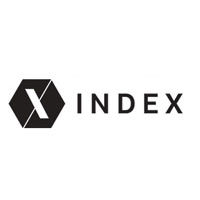 INDEX 2018