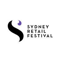The Sydney Retail Festival 2018