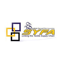Synthetic Yarn And Fiber Association Conference 2018