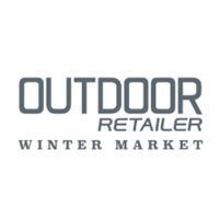 Outdoor Retailer Winter Market 2018