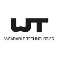 Wearable Technologies Conference 2019