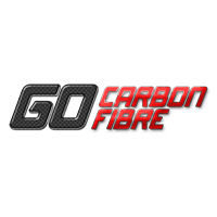 Go Carbon Fibre 2018