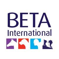 Beta International 2019