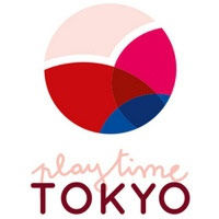 Playtime Tokyo 2018