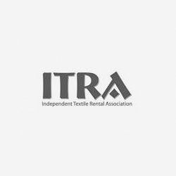 Independent Textile Rental Association 2018