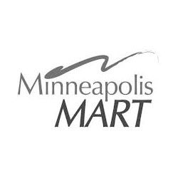 Minneapolis Mart Show 2018
