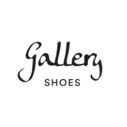 Gallery Shoes 2018