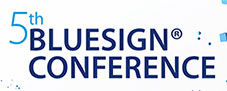 5th bluesign® conference 2018