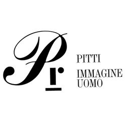 Pitti Immagine Uomo 2019