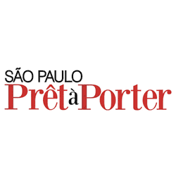 Sao Paulo Pret-a-Porter - 2019